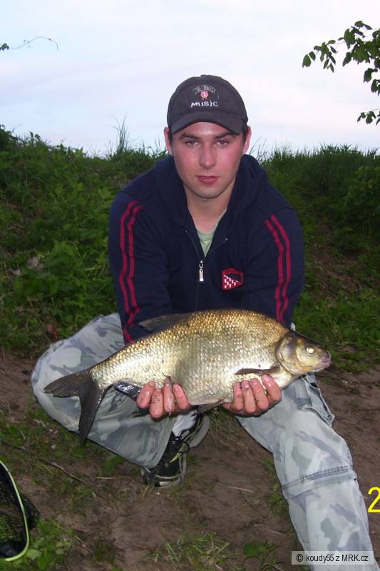 cejn velk� 53cm