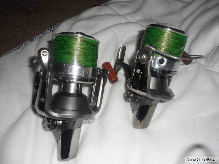 DAIWA