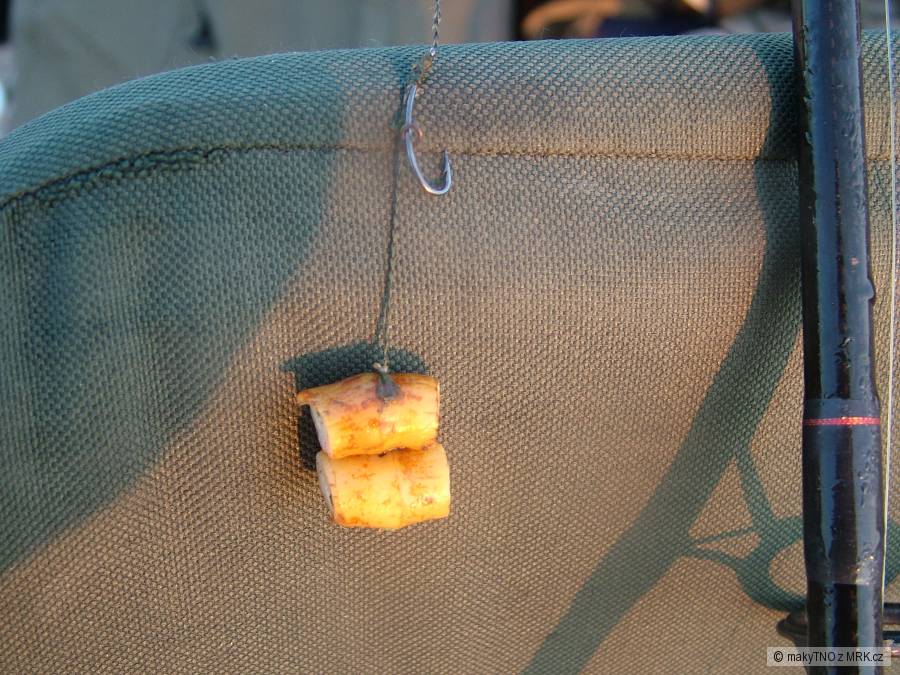 tygřák