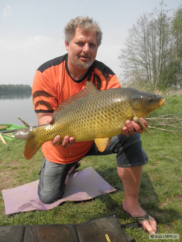 dynamit - dobr� koule