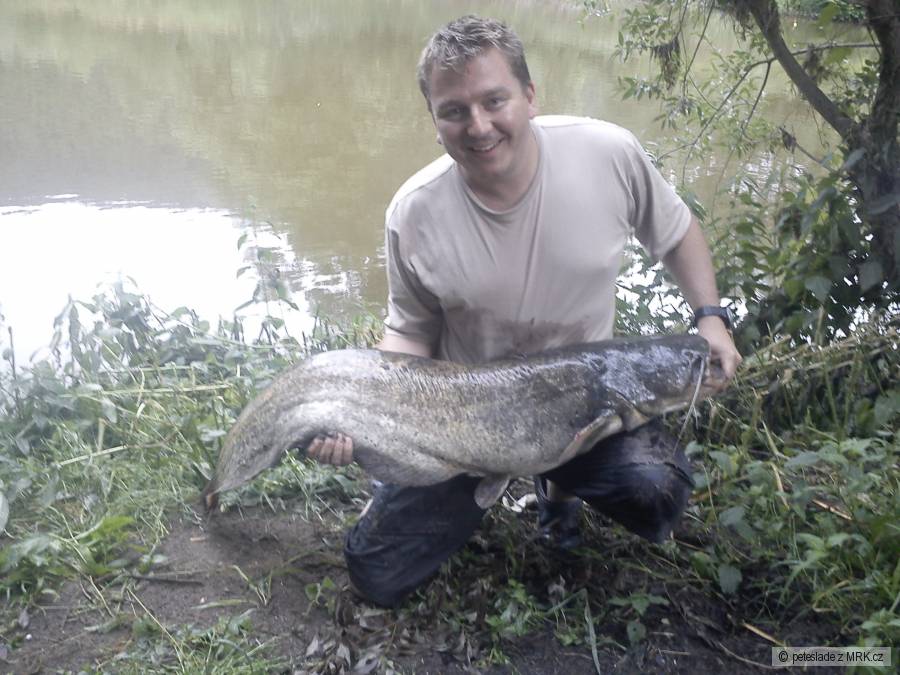 Sumec 136cm