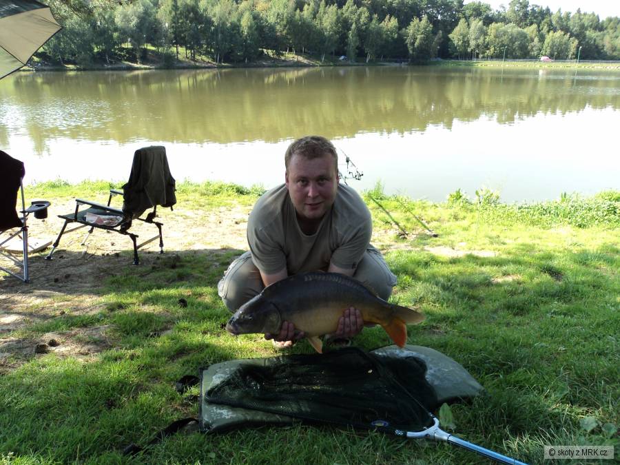 Skalička