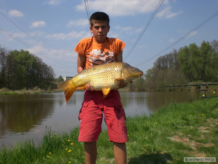 87cm-12kg-šupík