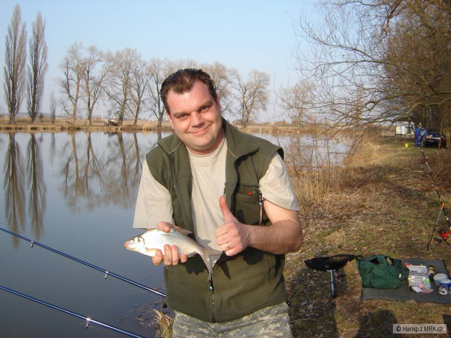 Sezóna 2012