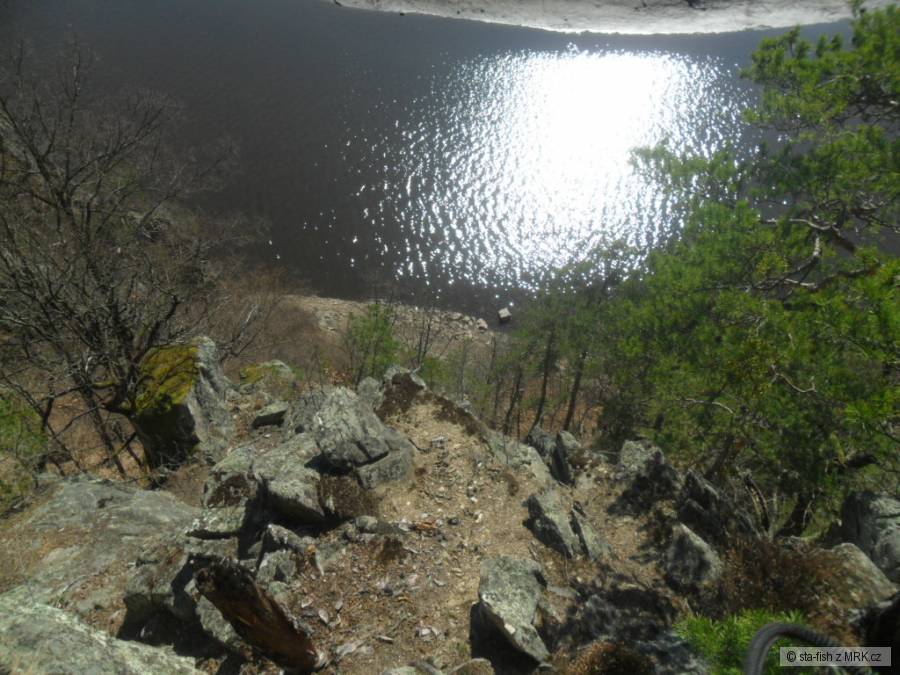 OTAVA 11řkm