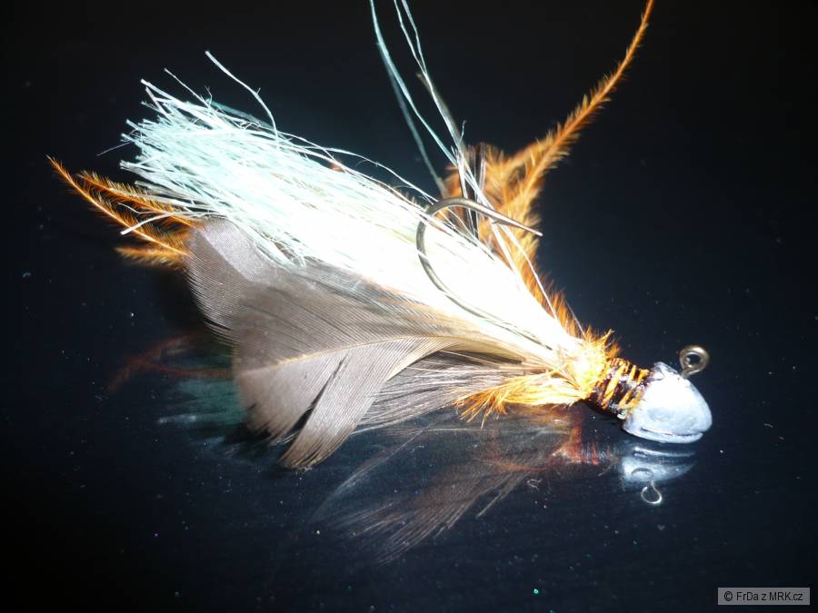 Streamer