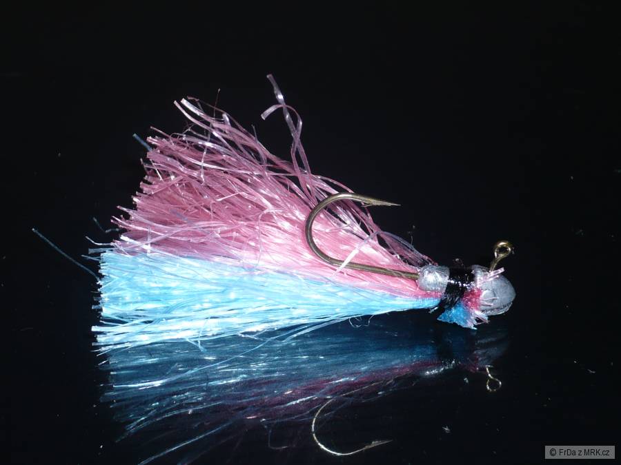 Streamer