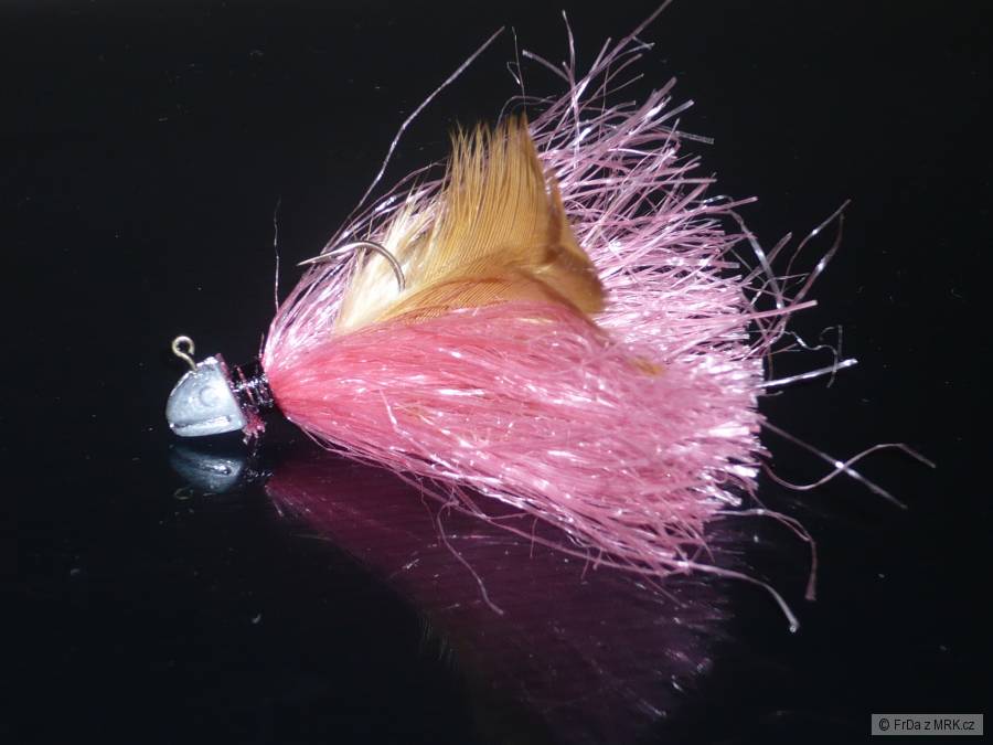 Streamer