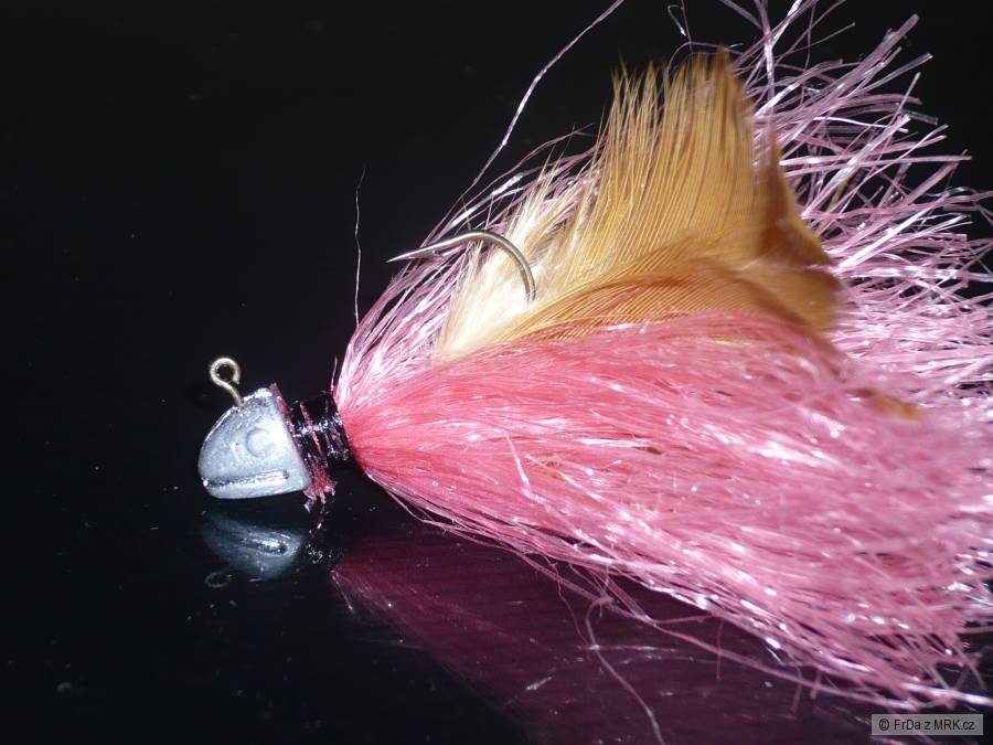 Streamer
