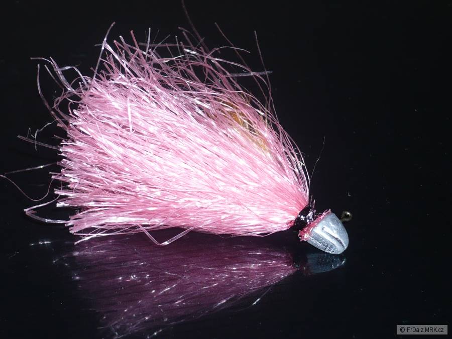 Streamer