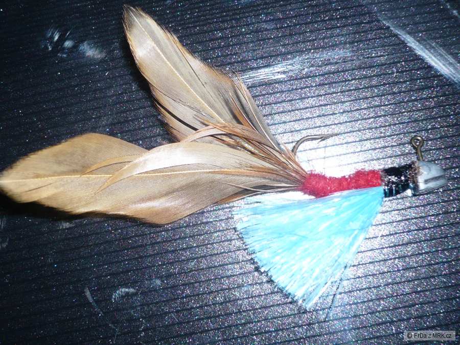 Streamer