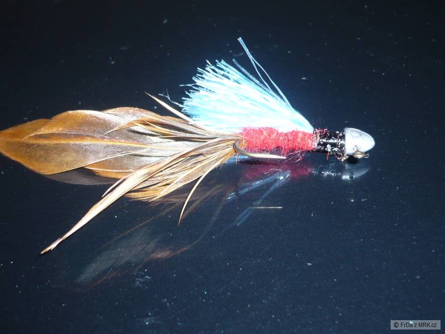Streamer