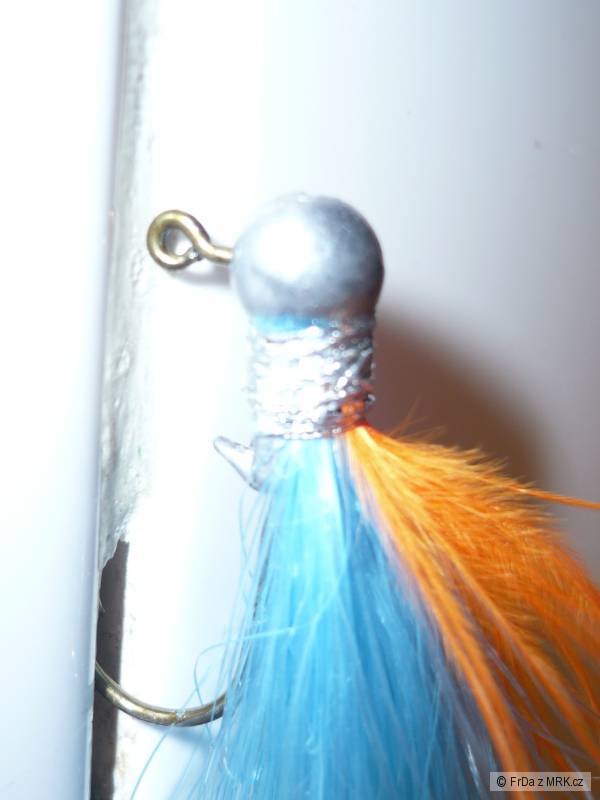 Streamer