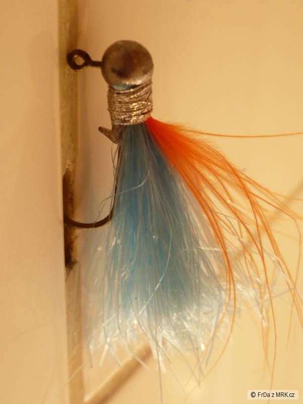 Streamer