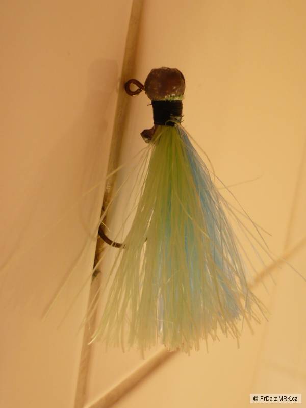 Streamer 