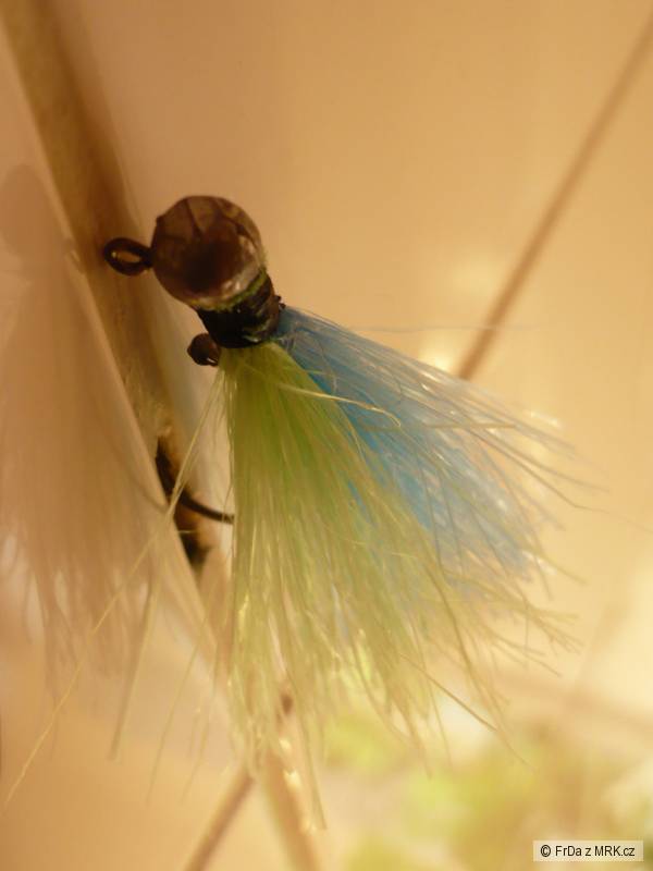 Streamer 