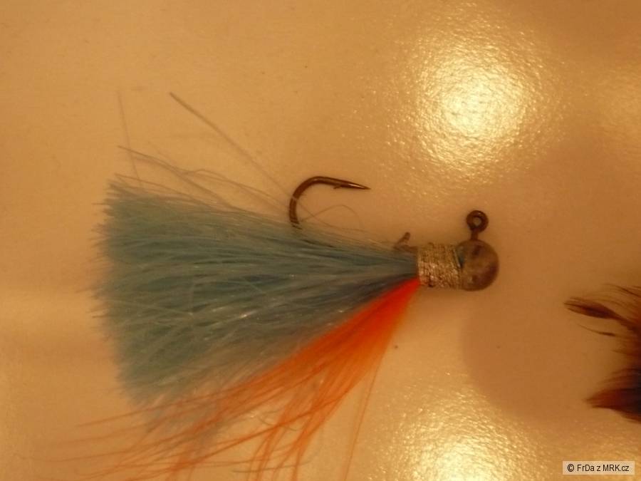 Streamer
