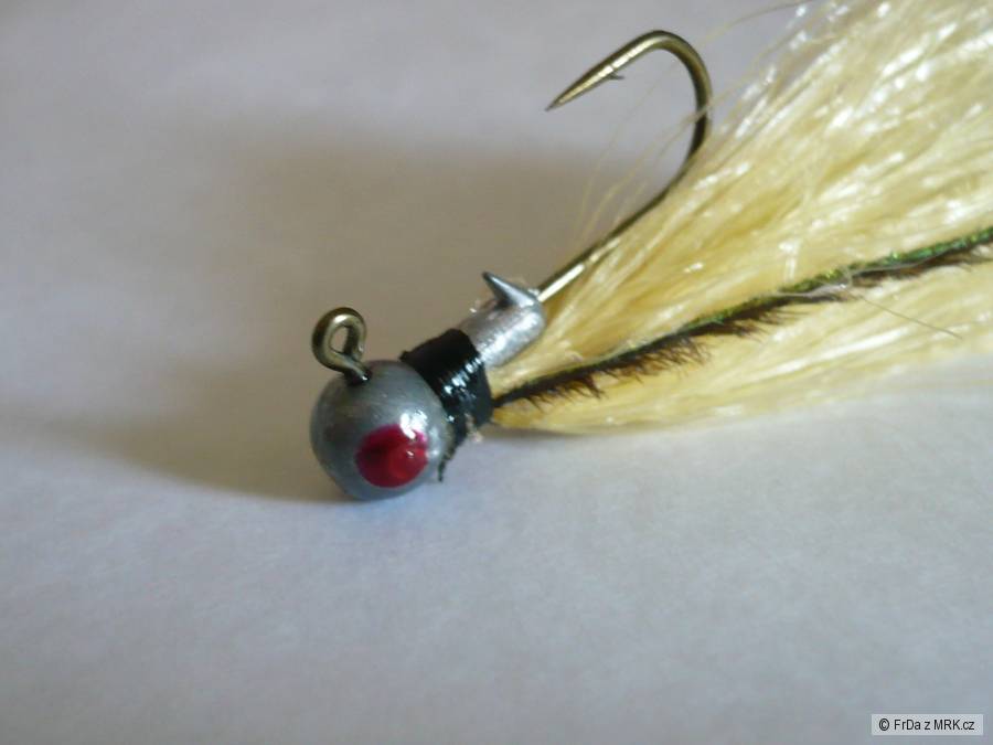 Streamer