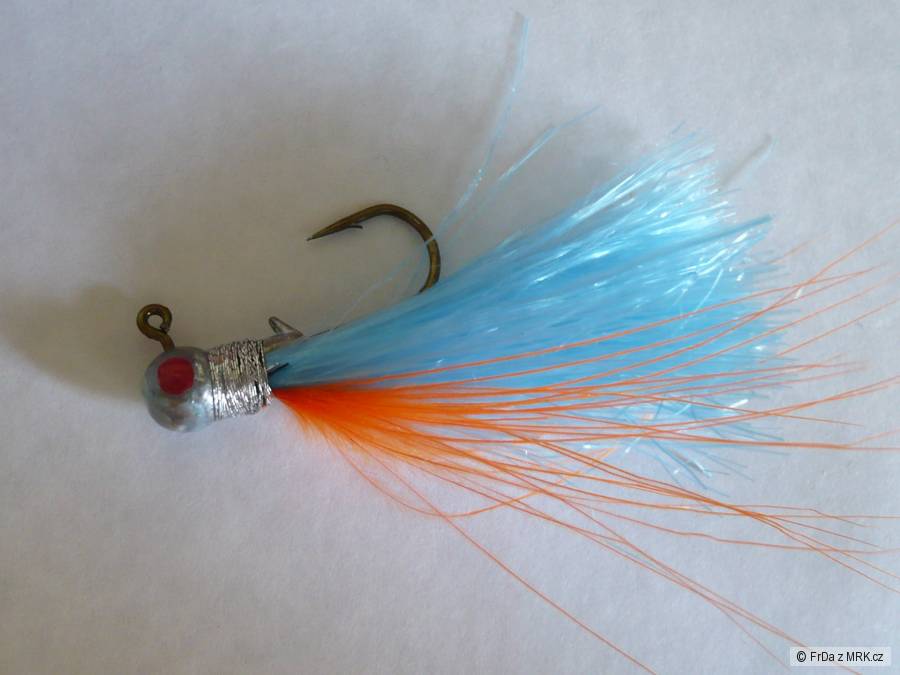 Streamer