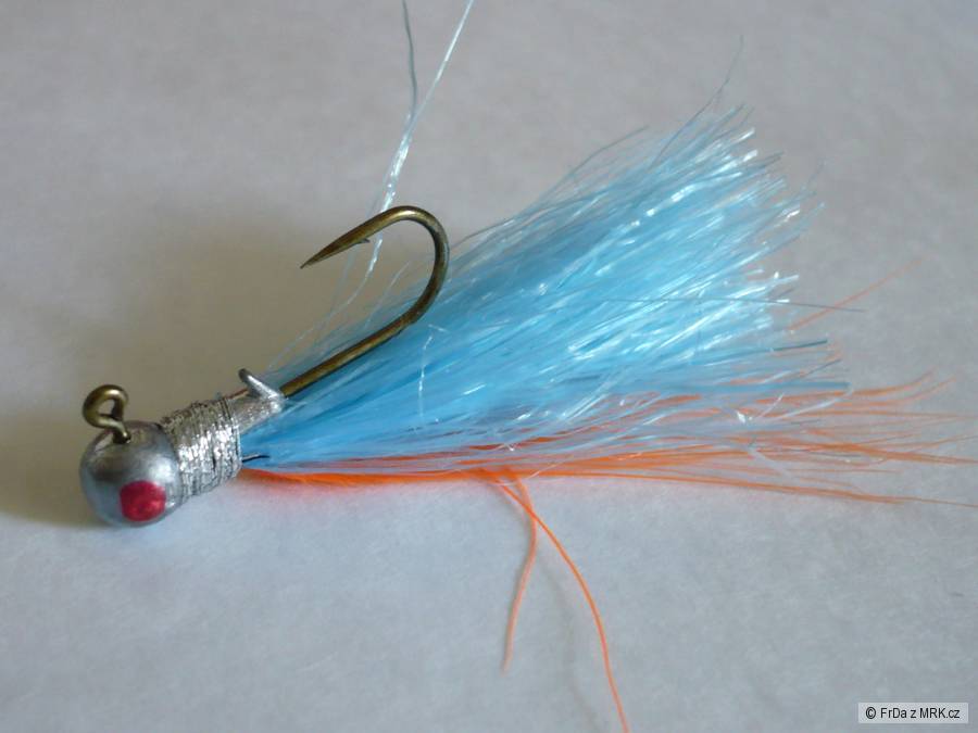 Streamer