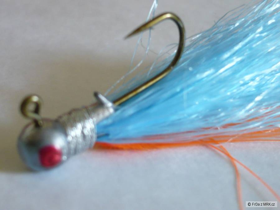 Streamer