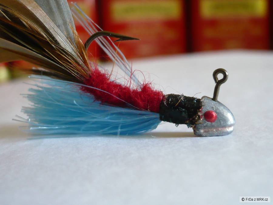 Streamer