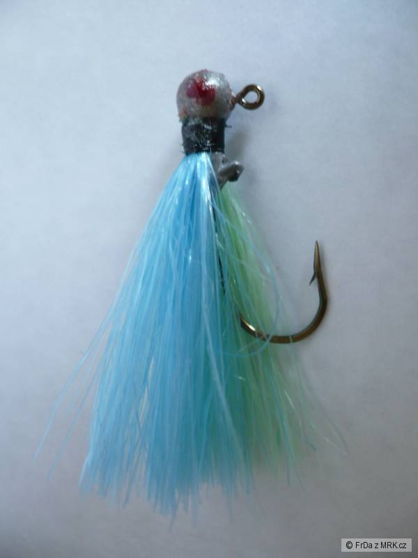 Streamer