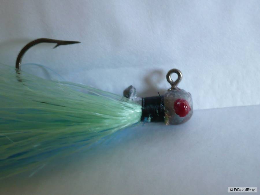 Streamer