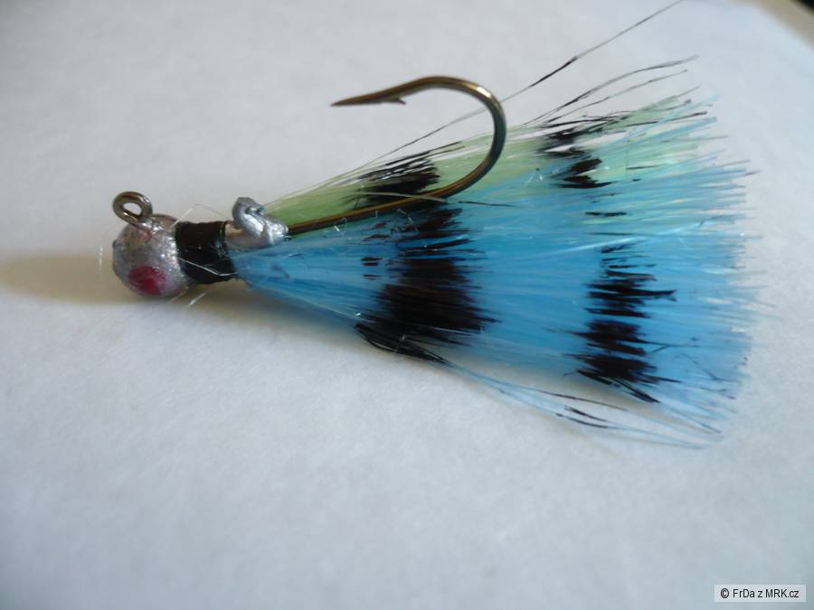 Streamer