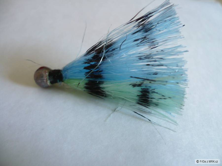 Streamer