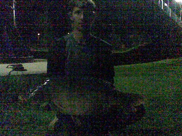 KAPOR LISEC 85CM.13,60KG