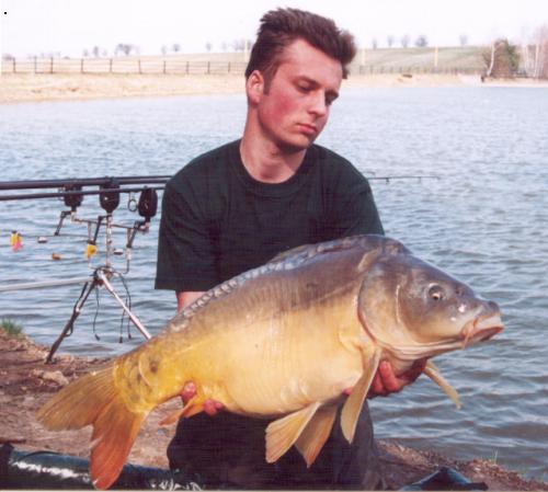 12kg