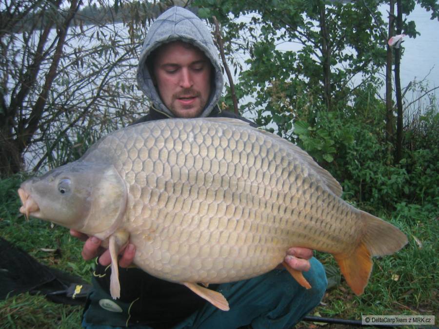 Roudnice 2010