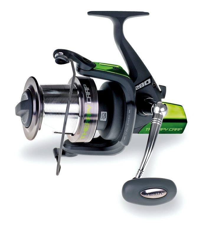 Sema Therapy Carp 1280