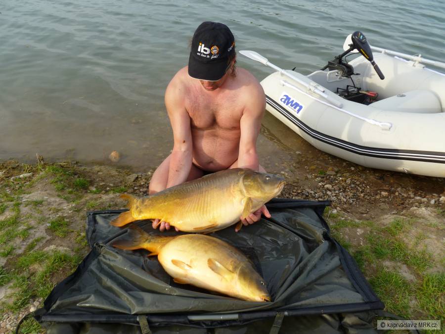 pěkný dabl