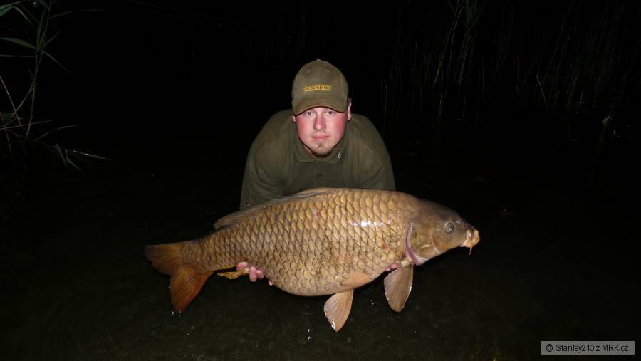 104cm, 22kg