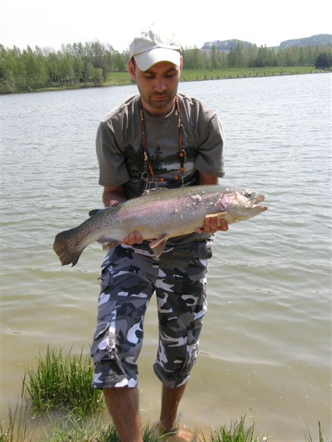  Hends-Cup 2007