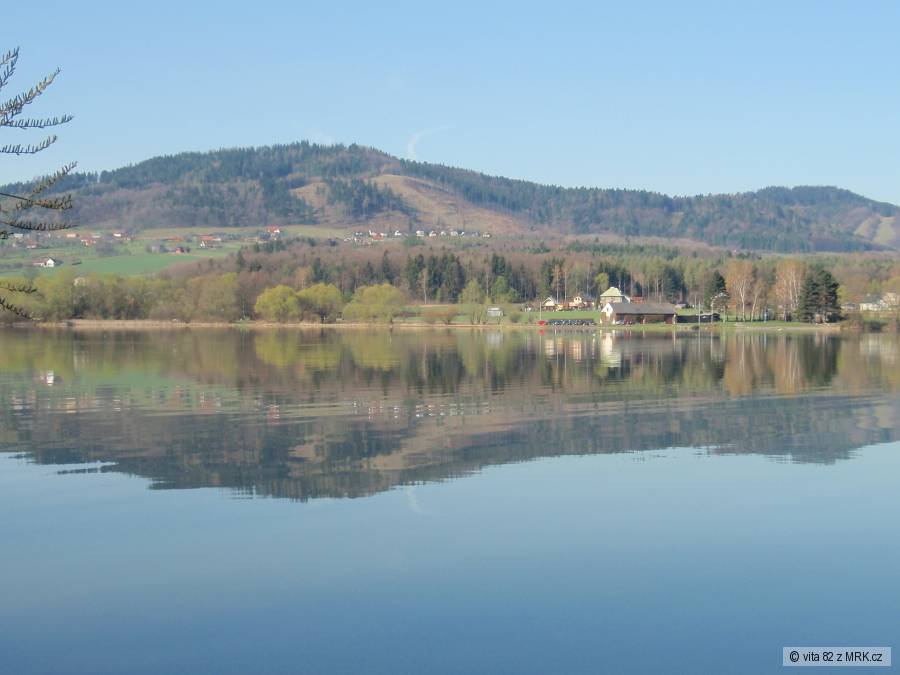 olesna 2012