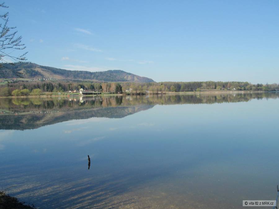 olesna 2012