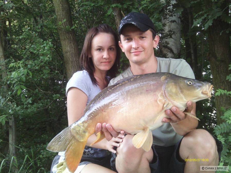 67 cm 5.6 kg