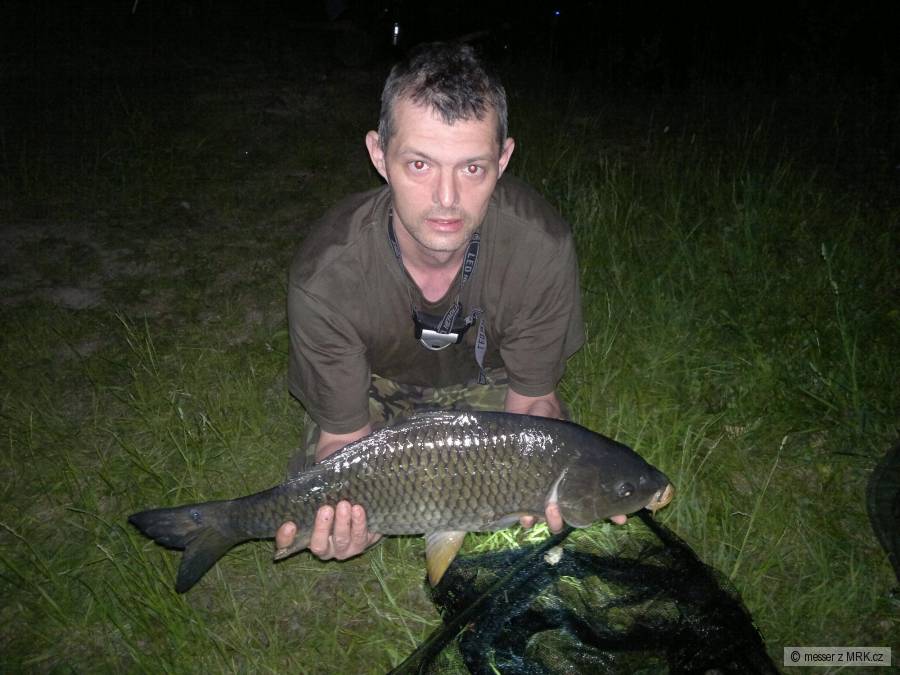 Kaprik