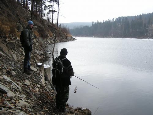 Slezsk� Harta
