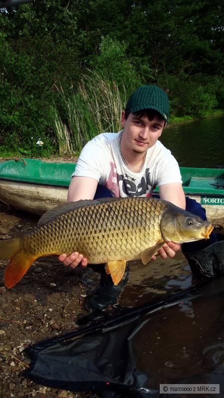6.5kg
