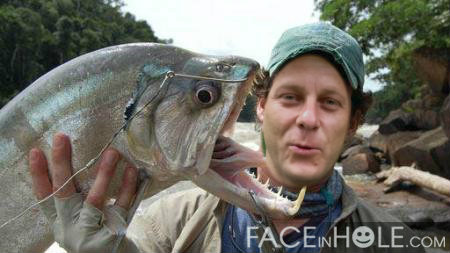 a j�t� j�dna fotomonta� at tam mam taky  n�jake ulovky ahahahahhaha!!!!!!