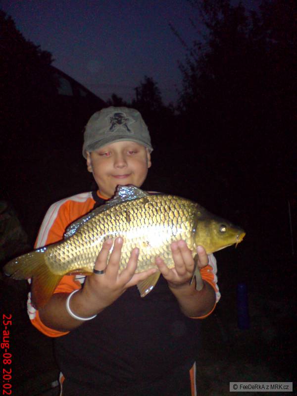 kaprik