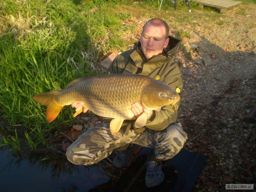 kpřík 68
