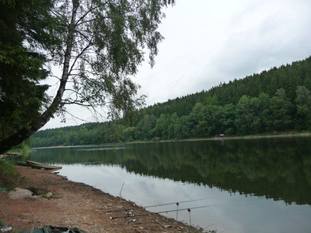 Seč 2.