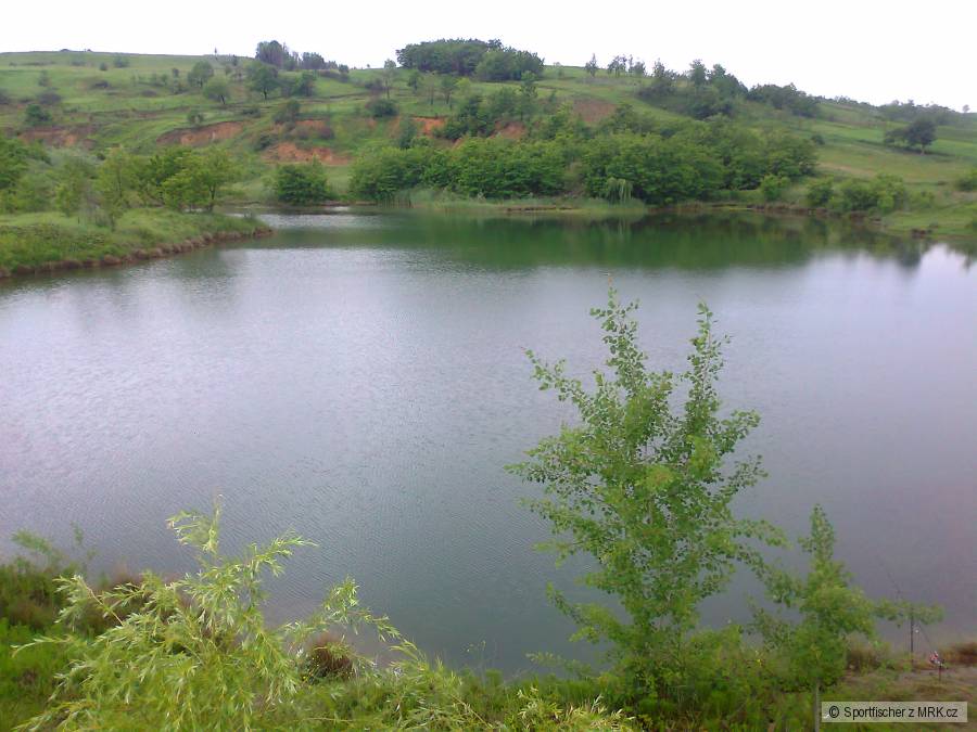 Rumunsko Transylvania