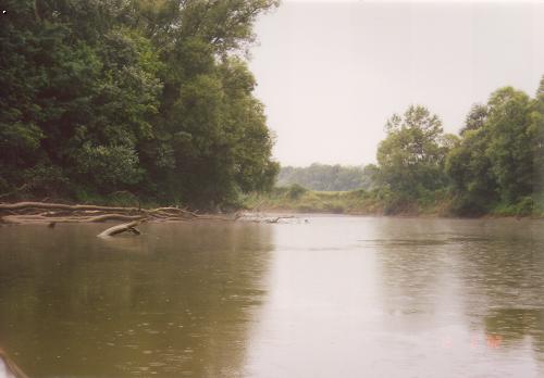 Laborec