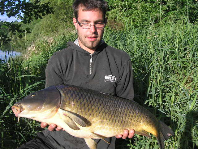 13Kg 81Cm